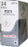 PDS II - Suture with Needle Absorbable Uncoated Violet Suture Monofilament Polydioxanone Size 2 - 0 36 Inch Suture 1-Needle 40 mm Length 1/2 Circle Taper Point Needle - Z357H