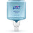 Gojo Industries Inc Refill Foam Soap Purell 1200 Ml Fragrance Free 2/Ca - 7772-02