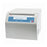 Thermo Fisher Scientific Sorvall St 8 Benchtop Centrifuge 24X5/7Ml 4500Rpm Rotor Ea - 75200102EW3