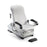 Midmark Corporation Table Exam Barrier-Free For Exam Room With Clean Assist Roller System Ea - 626-001