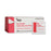 Io-Gone - Iodine Removal Wipe Individual Packet Isopropyl Alcohol / Sodium Thiosulfate Alcohol Scent 100 Count - B47000