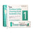 Professional Disposables PDI PVP Iodine Impregnated Swabstick 1 Pack Individual Packet 7.5% Povidone-Iodine - S48050