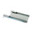 Midmark SLIDE ASSEMBLY KIT, STEP - 002-10191-00