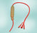 Bard - Suction Tube Blakemore Style 16 Fr. - 0092300