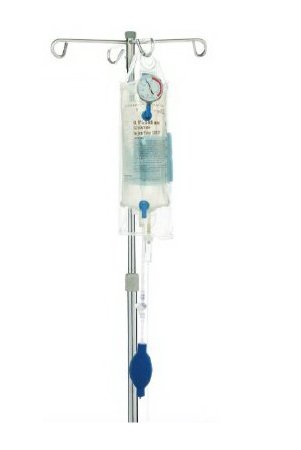 C-Fusor - Pressure Infusor 500 mL - MX4805