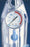C-Fusor - Pressure Infusion Bag 1000 mL - MX4810