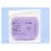 Medtronic MITG-Covidien Suture 3-0 Polyester Gs-10 Polysorb Undyed 18" Braid 12/Ca - CL53MG