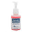 Hibiclens - Antiseptic / Antimicrobial Skin Cleanser 16 oz. Pump Bottle 4% Strength CHG (Chlorhexidine Gluconate) NonSterile - 57516