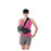 Breg. Brace Immobilizer Shoulder Airmesh Fabric Black Large Ea - 1840