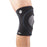 Breg. Brace Freesport Knee Black Size Small Ea - 100463-020