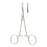 Integra Miltex Inc Forcep Jacobs Mosquito 3-1/2" Straight Ea - 17-2600