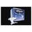 Attends Healthcare Products Brief Attends Adult Unisex Xl 58-63" Heavy Absorbent White 60/Ca - DDA40