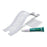Chemence Medical Products Adhesive Skin Closure Exofinfusion 2/Bx - 3472