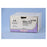 Ethicon Inc,a J & J Company Suture 4-0 Tcs/Pg910 No Needle Coated Vicryl Plus Violet 18" 12/Bx - VCP103G