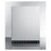 Felix Storch (Summit) Refrigerator Food Storage Summit 4.6 Cu Ft 1 Sld Swng Dr 36 To 43F Frst Fr Ea - FF64BSS