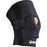 Breg. Stabilizer Lateral Universal Knee Size Small Ea - VP40107-020