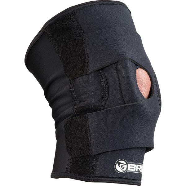 Breg. Stabilizer Lateral Universal Knee Size Small Ea - VP40107-020