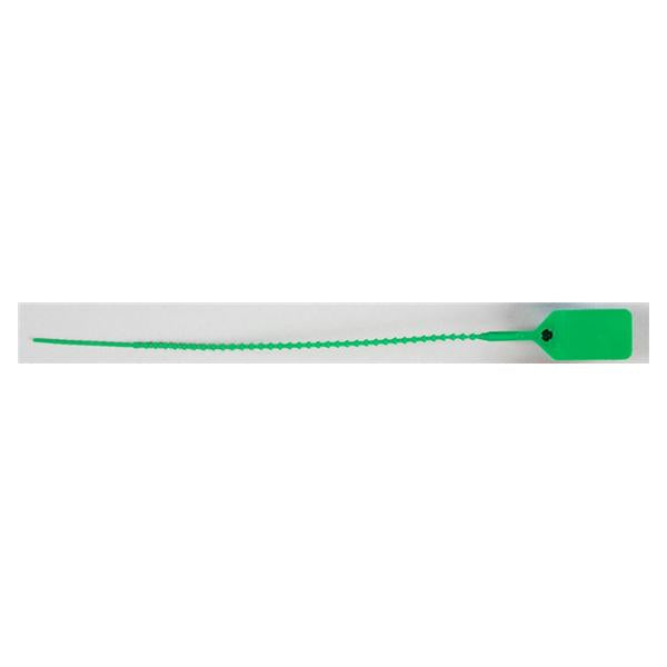 Health Care Logistics Seal 100/Pk - 18320G
