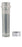 VWR International - Tube Closure Polypropylene Screw Cap with O-Ring Clear - 490003-344