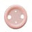 Cooper Surgical Pessary Ring Milex 4-1/2" Silicone Lf Non-Sterile Ea - MXPRS11