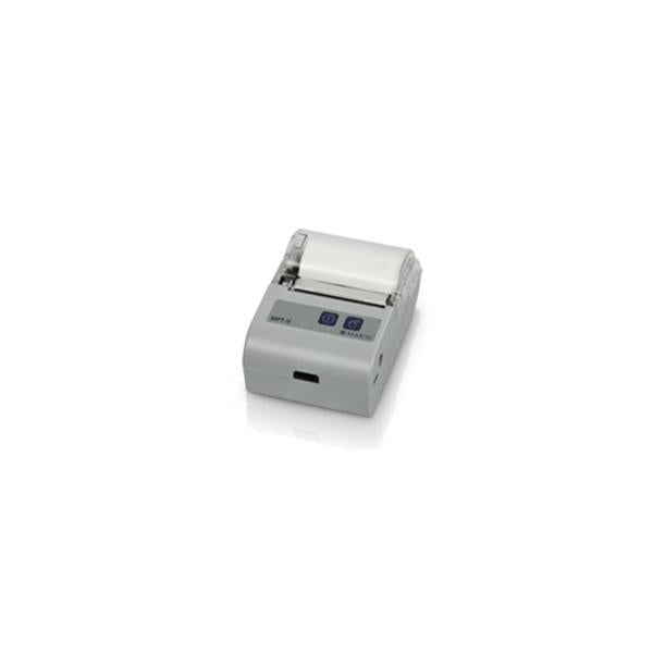 Diagnostic Accessories