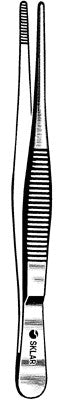 Dressing Forceps