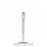 Seca Scales Height Rod For Seca 220 Scale Ea - 2201814003