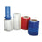 Cramer Products Roll Flexi-Wrap Plastic Film 6"X650' Clear 6Rls/Ca - 236109