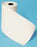 Medical Labels - 4-2/5 x 140 ft Paper Rolls CSO, 2-1/2" OD