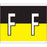 Compatible Alpha Label