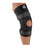 Cramer Products Stabilizer Diamond Knee Neoprene Black Size Large/X-Large Each - 279513