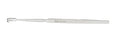 Miltex - Rake Retractor Rigid Neck 6-1/2 Inch Length OR Grade - 11-52