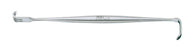 Miltex - Retractor 6-3/8 Inch Length OR Grade - 11-74