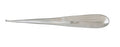 Mastoid Curette