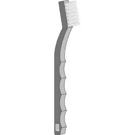 Sklar Cleaning Brush - 10-1650