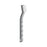 Sklar - Cleaning Brush - 10-1651