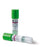 Attest - Sterilization Biological Indicator Vial EO Gas - 1264