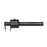 Fabrication Enterprises Discriminator Neurological Baseline 2 Point/Disc Skin Plastic Ea - 12-1480