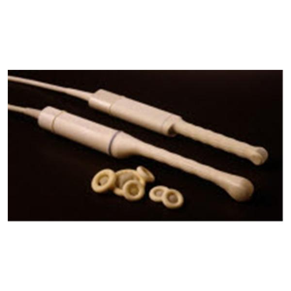 Civco Medical Instruments Cover Transducer Civco Medical Instruments For 24/Bx 2.6X30Cm 24/Box - 610-836