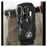 Cramer Products Bag Empty Sidekick Kit 4-1/2X4X10" Ea - 111980