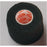 Cramer Products Tape Underwrap/Wound Dressiing Eco-Flex Elastic 2"X6Yd Cohesive Black 24Rl/Ca - 285114