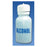 Palmero Sales Co Inc Alcohol Dispenser Pump Clear Ea - 48