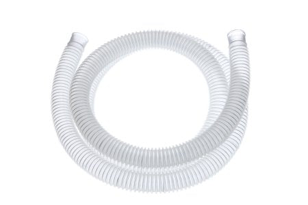 Teleflex Medical Corr-A-Flex Aerosol Tubing 6 Foot Corrugated - 1518