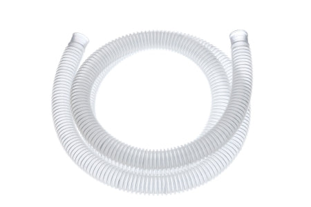 Corr-A-Flex - Aerosol Tubing 6 Foot Length Tubing - HUD1528