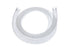 Corr-A-Flex - Aerosol Tubing 6 Foot Length Tubing - HUD1528