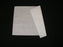 McKesson McKesson Scale Liner Paper 20 Inch White Smooth - 18-877