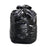 Tidi Products Bag Trash 40Gal Polyethylene 1.15Mil Heavy-Duty Standard Mint Green 200/Ca - 8627