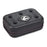 Cramer Products Carrier Tape Rigidlite Black Ea - 111965