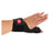 Cramer Products Splint Spica Wrist/Thumb Thermoplastic Size Medium Ea - MTS230