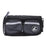 Cramer Products Pack Fanny Black Ea - 111000